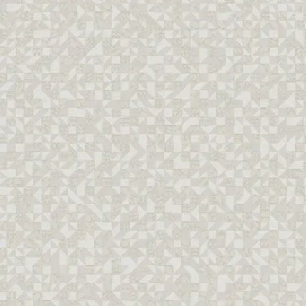 Beige Embossed Icon Adawall Wallpaper 24106-3